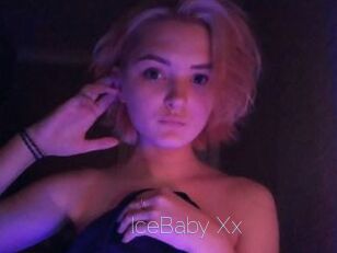 IceBaby_Xx