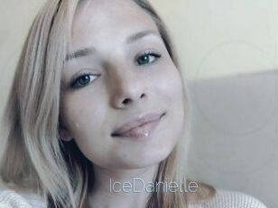 IceDanielle