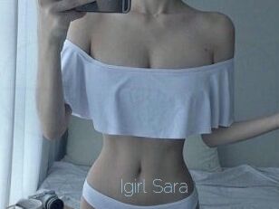 Igirl_Sara