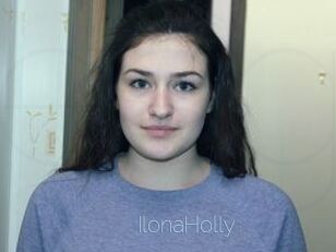 IlonaHolly