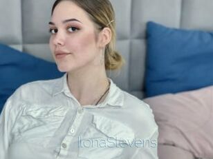 IlonaStevens