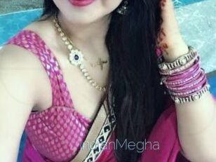 IndianMegha