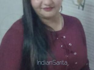 IndianSarita