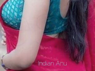 Indian_Anu