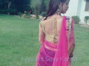 Innocent_Sexy_Kanika