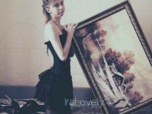 IraLovely