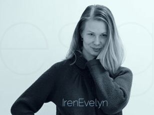 IrenEvelyn