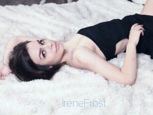 IreneFrost