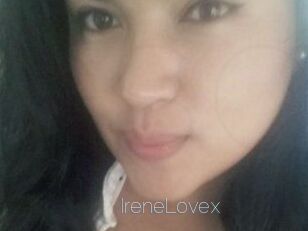 IreneLovex