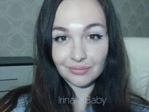 Irina_XBaby