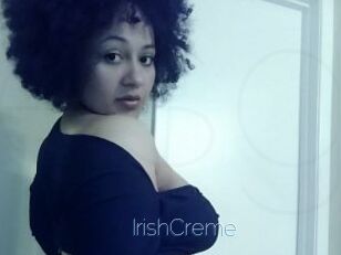 IrishCreme_