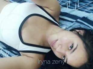 Iryna_zeny