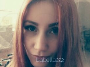 Isabella222