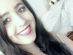 Itznat