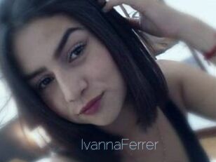 IvannaFerrer