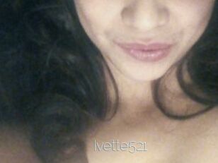 Ivette521