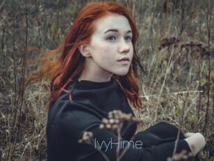 IvyHime