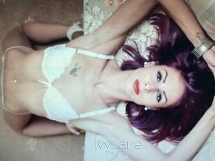 IvyLane