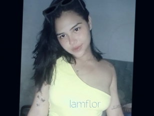 Iamflor