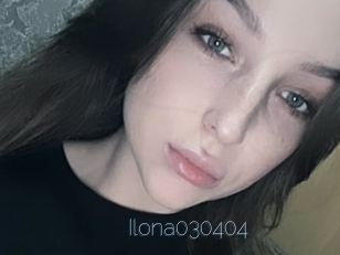 Ilona030404