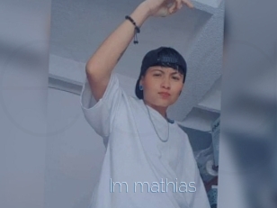 Im_mathias