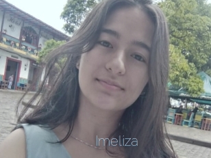 Imeliza