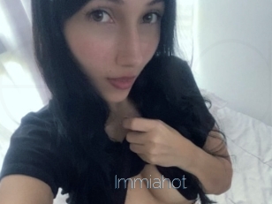 Immiahot