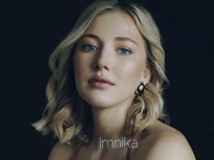 Imnika