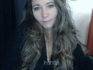 Irenita