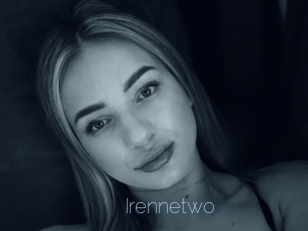 Irennetwo