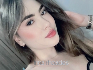 Irina_rhoades