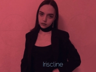 Iriscline