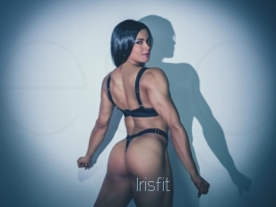 Irisfit