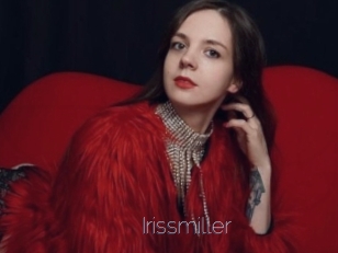 Irissmiller