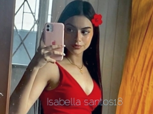 Isabella_santos18