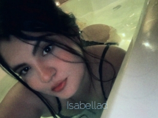 Isabellad