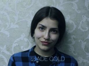 JADE_GOLD