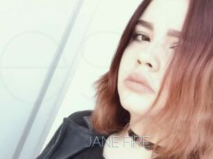 JANE_FIRE