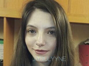 JAQULYYNE