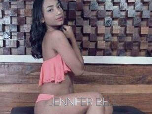 JENNIFER_BELL