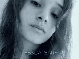 JESSICAPEARSON