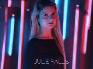 JULIE_FALLS