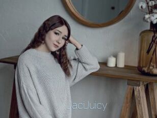 JaciJuicy