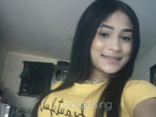 Jackie_King