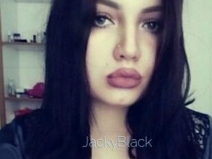 Jacky_Black