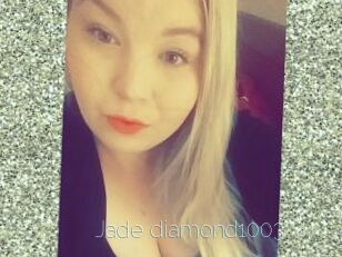 Jade_diamond1003