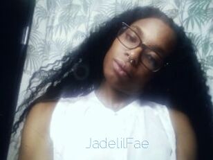 JadelilFae