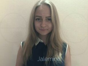 Jalemina