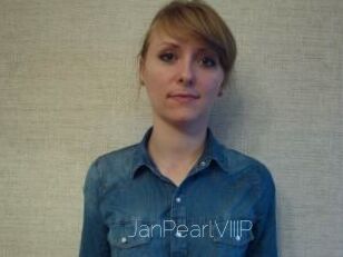 JanPearlVIIIP