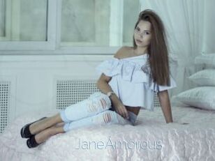 JaneAmorous